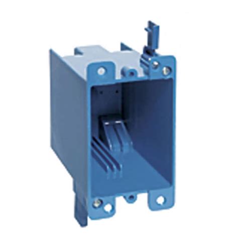 carrion electrical boxes|Rectangle Electrical Boxes .